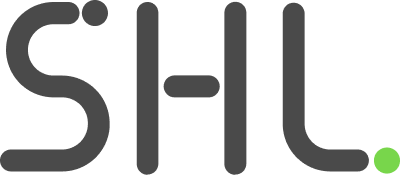 SHL