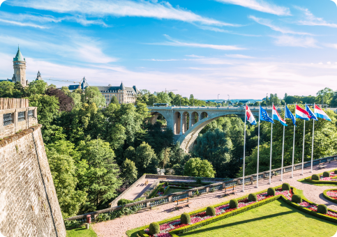 Evaluation des compétences