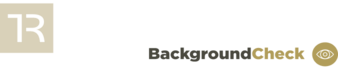 Background Check